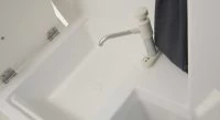 博纳多（Beneteau）安海仕 5.80