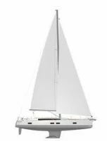 博纳多（Beneteau）遨享仕55