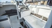 博纳多（Beneteau）安海仕6 OB