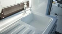 博纳多（Beneteau）安海仕6 OB