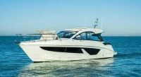 博纳多（Beneteau）Gran Turismo 41