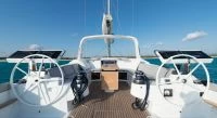 博纳多（Beneteau）遨享仕55