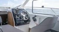 博纳多（Beneteau）安海仕 8
