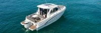 博纳多（Beneteau）安海仕 8
