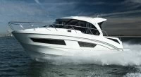 博纳多（Beneteau）安海仕 9 OB