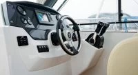 博纳多（Beneteau）安海仕8.80