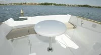 博纳多（Beneteau）安海仕 5.80