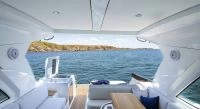 博纳多（Beneteau）Gran Turismo 36