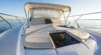 博纳多（Beneteau）Gran Turismo 41