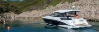 博纳多（Beneteau）Gran Turismo 45