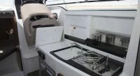 博纳多（Beneteau）安海仕 7 OB