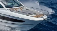 博纳多（Beneteau）GT 32