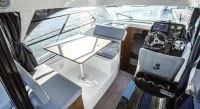 博纳多（Beneteau）安海仕 9 OB