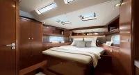博纳多（Beneteau）遨享仕55
