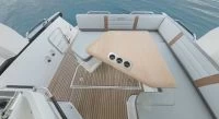博纳多（Beneteau）GT 32