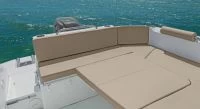 博纳多（Beneteau）安海仕 7 OB