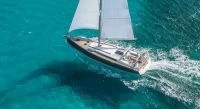 博纳多（Beneteau）遨享仕55