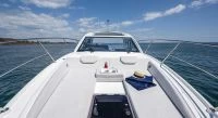 博纳多（Beneteau）Gran Turismo 36