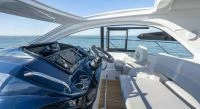 博纳多（Beneteau）Gran Turismo 41