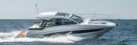博纳多（Beneteau）Gran Turismo 36