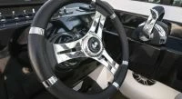 博纳多（Beneteau）GT 32