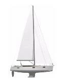 博纳多（Beneteau）遨享仕 48
