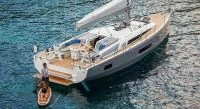 博纳多（Beneteau）遨享仕46.1