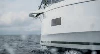 博纳多（Beneteau）遨享仕 40.1