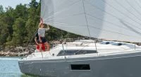 博纳多（Beneteau）遨享仕30.1