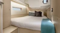博纳多（Beneteau）遨享仕 40.1