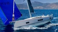 博纳多（Beneteau）遨享仕46.1