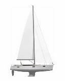 博纳多（Beneteau）遨享仕 48