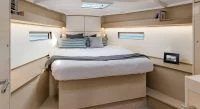 博纳多（Beneteau）遨享仕 40.1