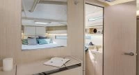 博纳多（Beneteau）遨享仕 40.1