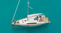 博纳多（Beneteau）遨享仕 41.1