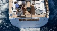博纳多（Beneteau）遨享仕 48