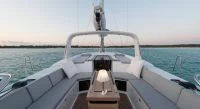 博纳多（Beneteau）遨享仕 55.1