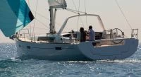 博纳多（Beneteau）遨享仕 45