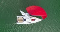 博纳多（Beneteau）遨享仕30.1