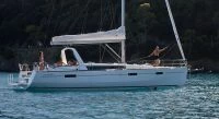 博纳多（Beneteau）遨享仕 45