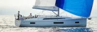 博纳多（Beneteau）遨享仕 40.1