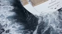 博纳多（Beneteau）遨享仕 60