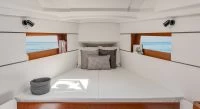博纳多（Beneteau）遨享仕 35.1
