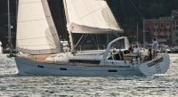 博纳多（Beneteau）遨享仕 45