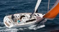 博纳多（Beneteau）遨享仕 31
