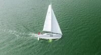 博纳多（Beneteau）遨享仕30.1