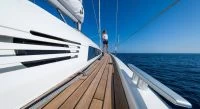 博纳多（Beneteau）遨享仕46.1