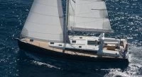 博纳多（Beneteau）遨享仕 48