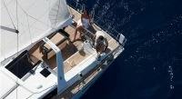 博纳多（Beneteau）遨享仕 45