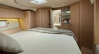 博纳多（Beneteau）遨享仕 51.1